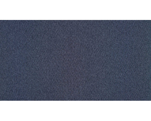 атлас kiwi 14, TextileData