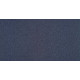 атлас kiwi 14, TextileData