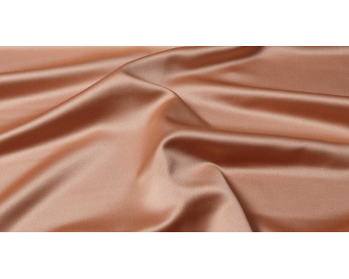 атлас kiwi 15, TextileData