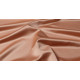 атлас kiwi 15, TextileData