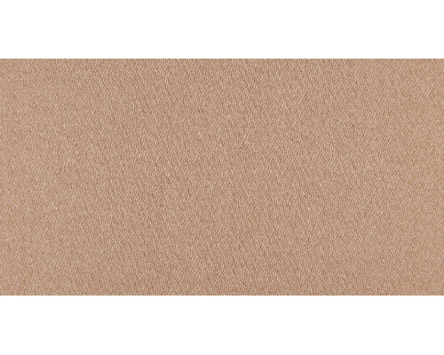 атлас kiwi 15, TextileData