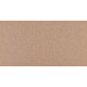 атлас kiwi 15, TextileData