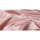 атлас kiwi 16, TextileData