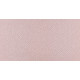 атлас kiwi 16, TextileData