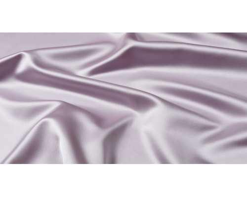 атлас kiwi 17, TextileData