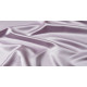 атлас kiwi 17, TextileData