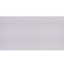 атлас kiwi 17, TextileData
