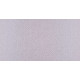 атлас kiwi 17, TextileData