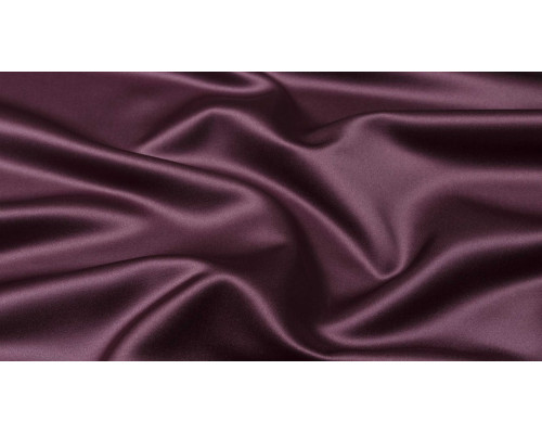 атлас kiwi 18, TextileData