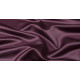 атлас kiwi 18, TextileData