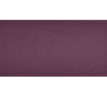 атлас kiwi 18, TextileData