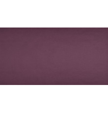 атлас kiwi 18, TextileData