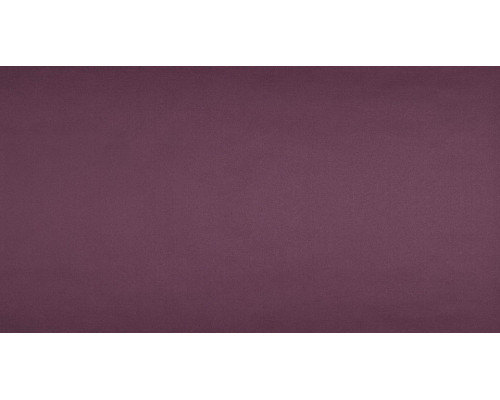атлас kiwi 18, TextileData