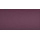 атлас kiwi 18, TextileData