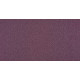 атлас kiwi 18, TextileData