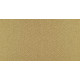 атлас kiwi 19, TextileData