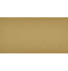 атлас kiwi 19, TextileData