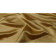 атлас kiwi 19, TextileData