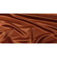 атлас kiwi 20, TextileData