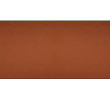 атлас kiwi 20, TextileData