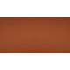 атлас kiwi 20, TextileData
