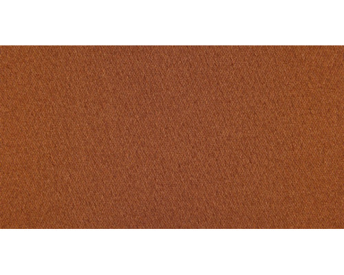атлас kiwi 20, TextileData