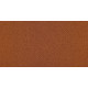 атлас kiwi 20, TextileData