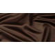 атлас kiwi 21, TextileData