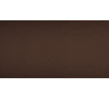 атлас kiwi 21, TextileData