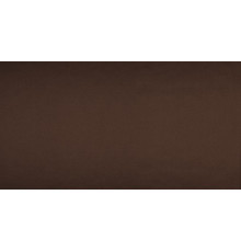 атлас kiwi 21, TextileData