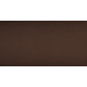 атлас kiwi 21, TextileData