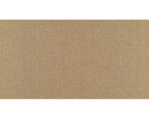 атлас kiwi 4, TextileData