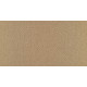 атлас kiwi 4, TextileData