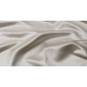 атлас kiwi 5, TextileData