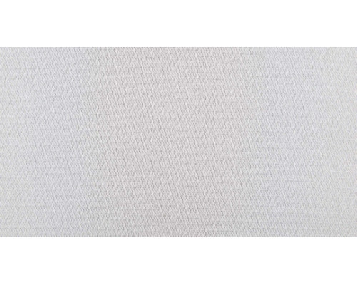 атлас kiwi 6, TextileData