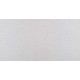 атлас kiwi 6, TextileData