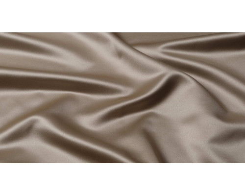 атлас kiwi 7, TextileData