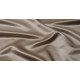 атлас kiwi 7, TextileData