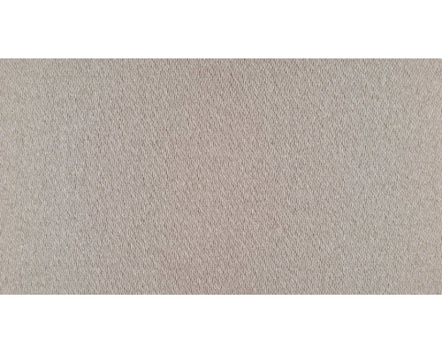 атлас kiwi 7, TextileData