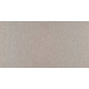 атлас kiwi 7, TextileData