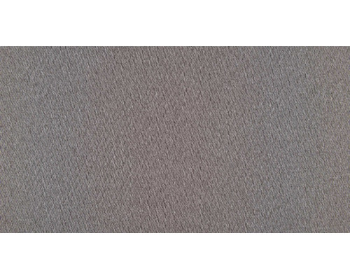 атлас kiwi 8, TextileData