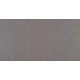 атлас kiwi 8, TextileData