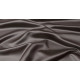 атлас kiwi 8, TextileData