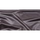 атлас kiwi 9, TextileData