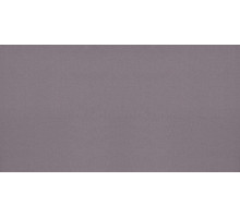 атлас kiwi 9, TextileData