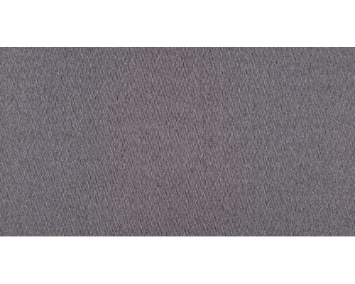 атлас kiwi 9, TextileData