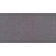 атлас kiwi 9, TextileData