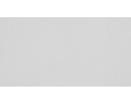 велюр manhattan 1, TextileData