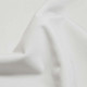 велюр manhattan 1, TextileData