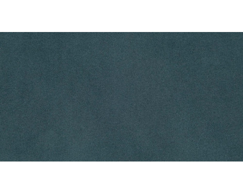 велюр manhattan 10, TextileData велюр manhattan 10, TextileData